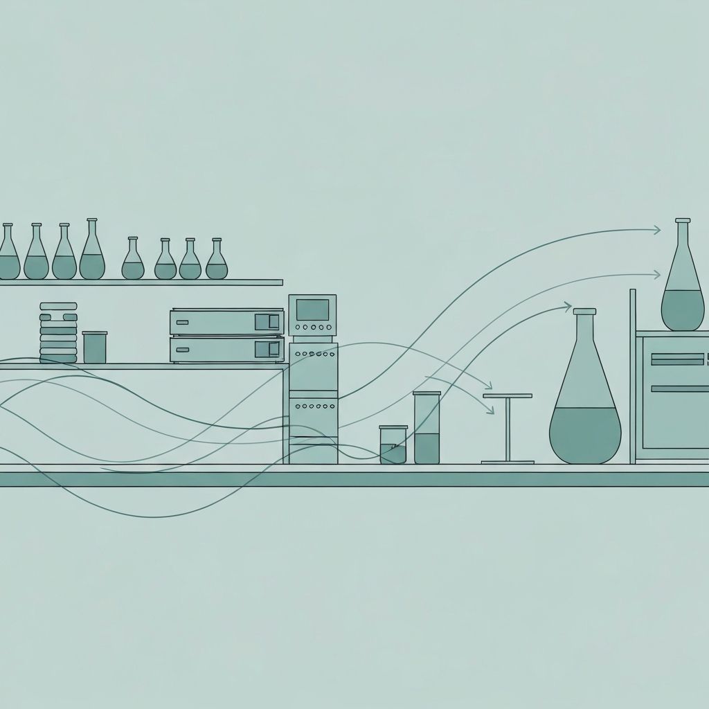 Activity level representation