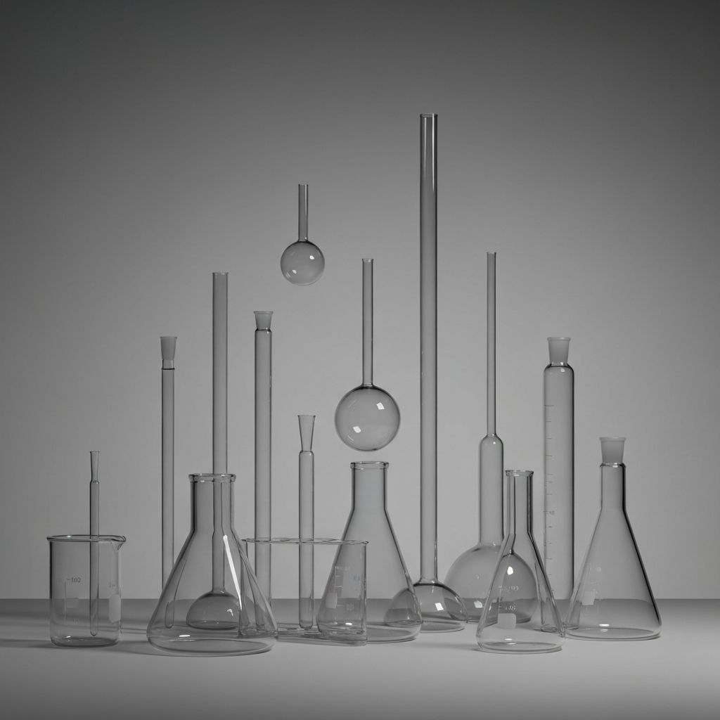 Cellular mechanism visualisation