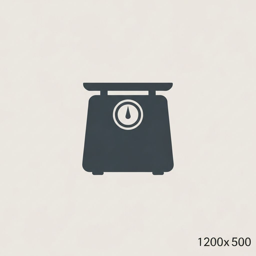 Activity level changes